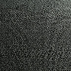 JAB Anstoetz Hub Teppichboden | Farbe: Anthrazit (798)