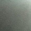 JAB Anstoetz Chat Teppichboden | Farbe: Schiefergrau (499)