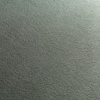 JAB Anstoetz Chat Teppichboden | Farbe: Schiefergrau (499)