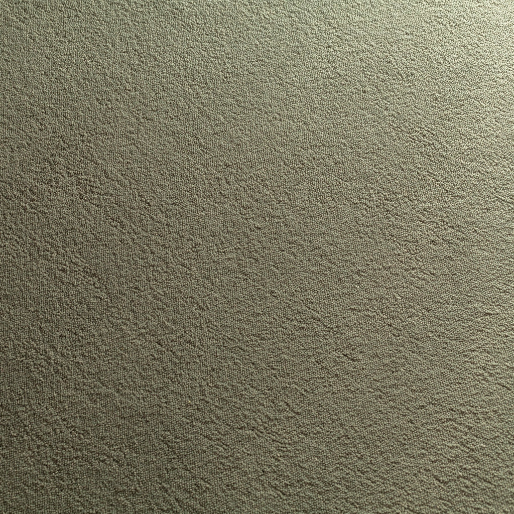 JAB Anstoetz Chat Teppichboden | Farbe: Dunkeltaupe (523)