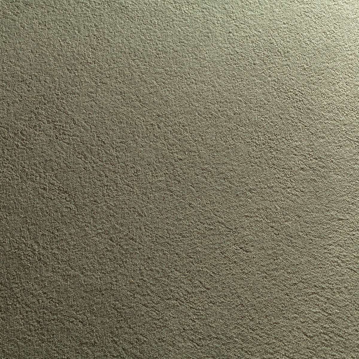 JAB Anstoetz Chat Teppichboden | Farbe: Dunkeltaupe (523)