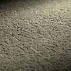 JAB Anstoetz Chat Teppichboden | Farbe: Dunkeltaupe (523) | Raumansicht