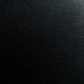 Schwarz (895)
