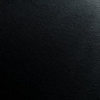 JAB Anstoetz Chat Teppichboden | Farbe: Schwarz (895)