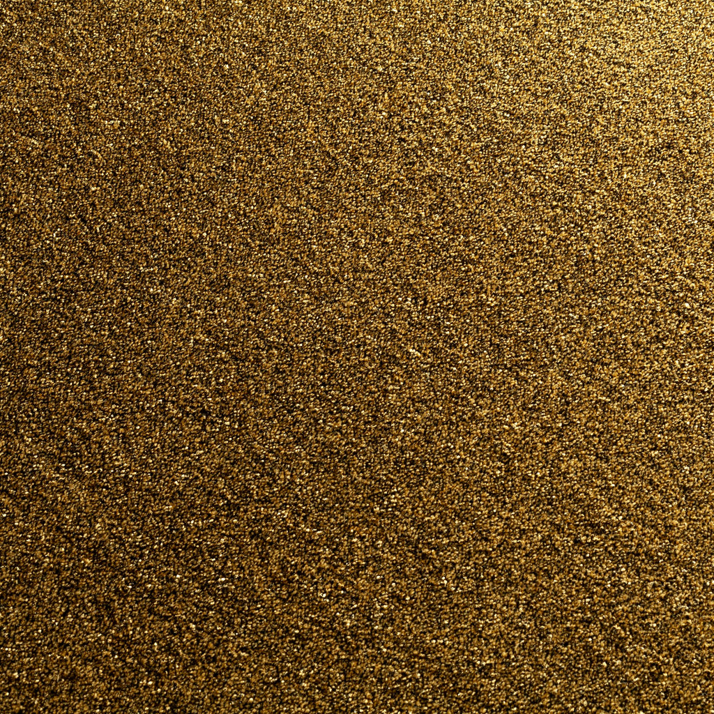 JAB Anstoetz Gate Teppichboden | Farbe: Cognac (349)