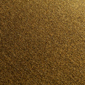 JAB Anstoetz Gate Teppichboden | Farbe: Cognac (349)