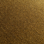 JAB Anstoetz Gate Teppichboden | Farbe: Cognac (349)