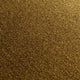Cognac (349)