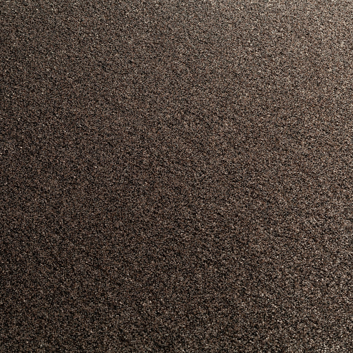 JAB Anstoetz Gate Teppichboden | Farbe: Mokka (620)