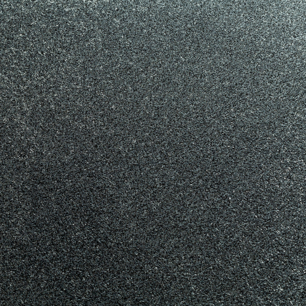 JAB Anstoetz Gate Teppichboden | Farbe: Anthrazit (695)