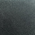 Anthrazit (695)