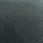 JAB Anstoetz Gate Teppichboden | Farbe: Anthrazit (695)