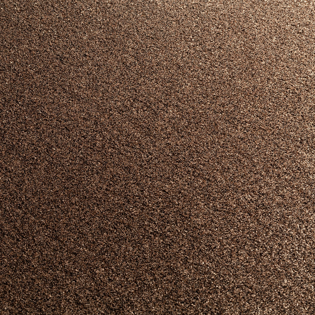 JAB Anstoetz Gate Teppichboden | Farbe: Braun (828)