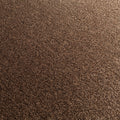 Braun (828)