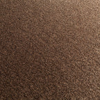 JAB Anstoetz Gate Teppichboden | Farbe: Braun (828)