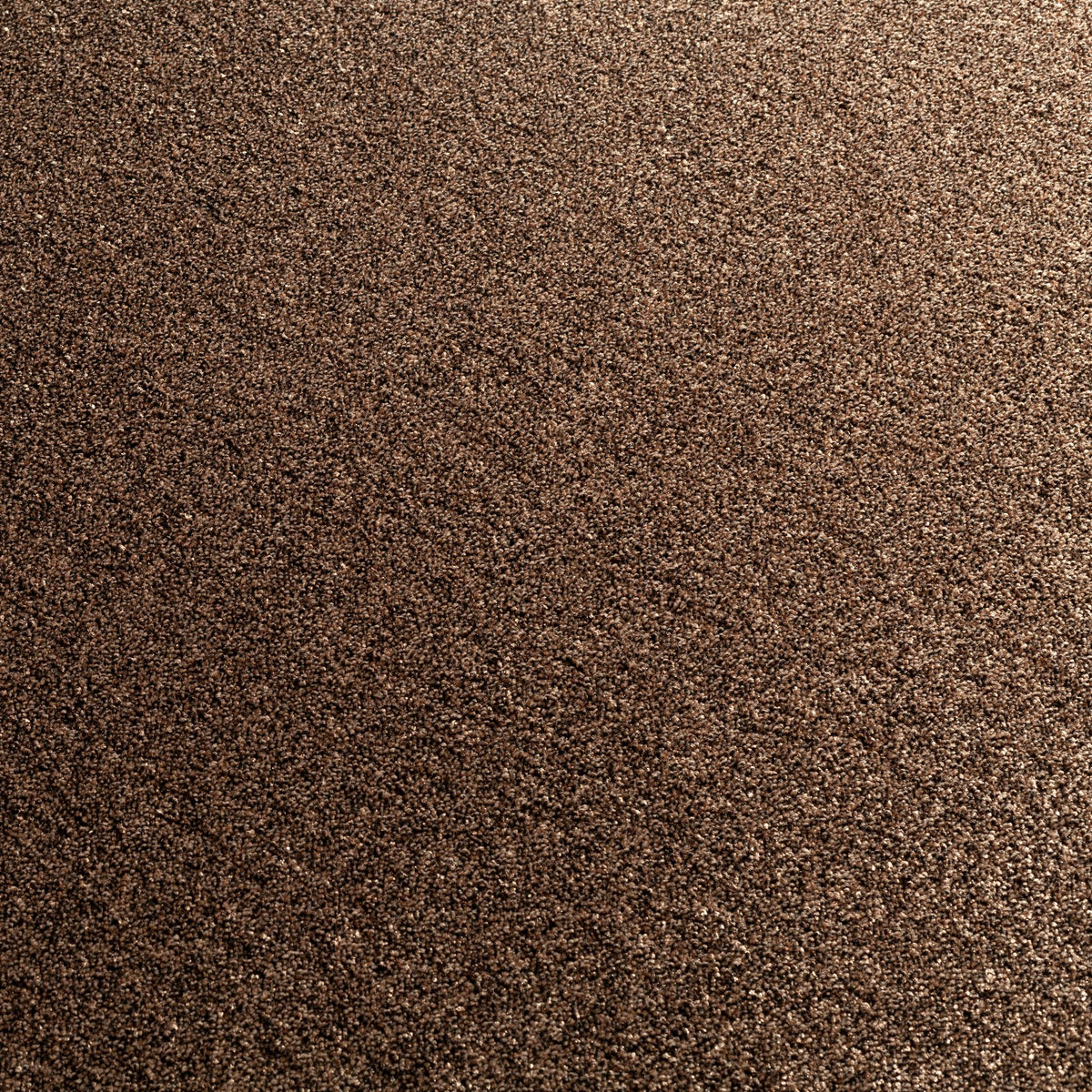 JAB Anstoetz Gate Teppichboden | Farbe: Braun (828)