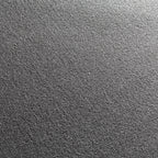 JAB Anstoetz Meta Teppichboden | Farbe: Schiefergrau (297)