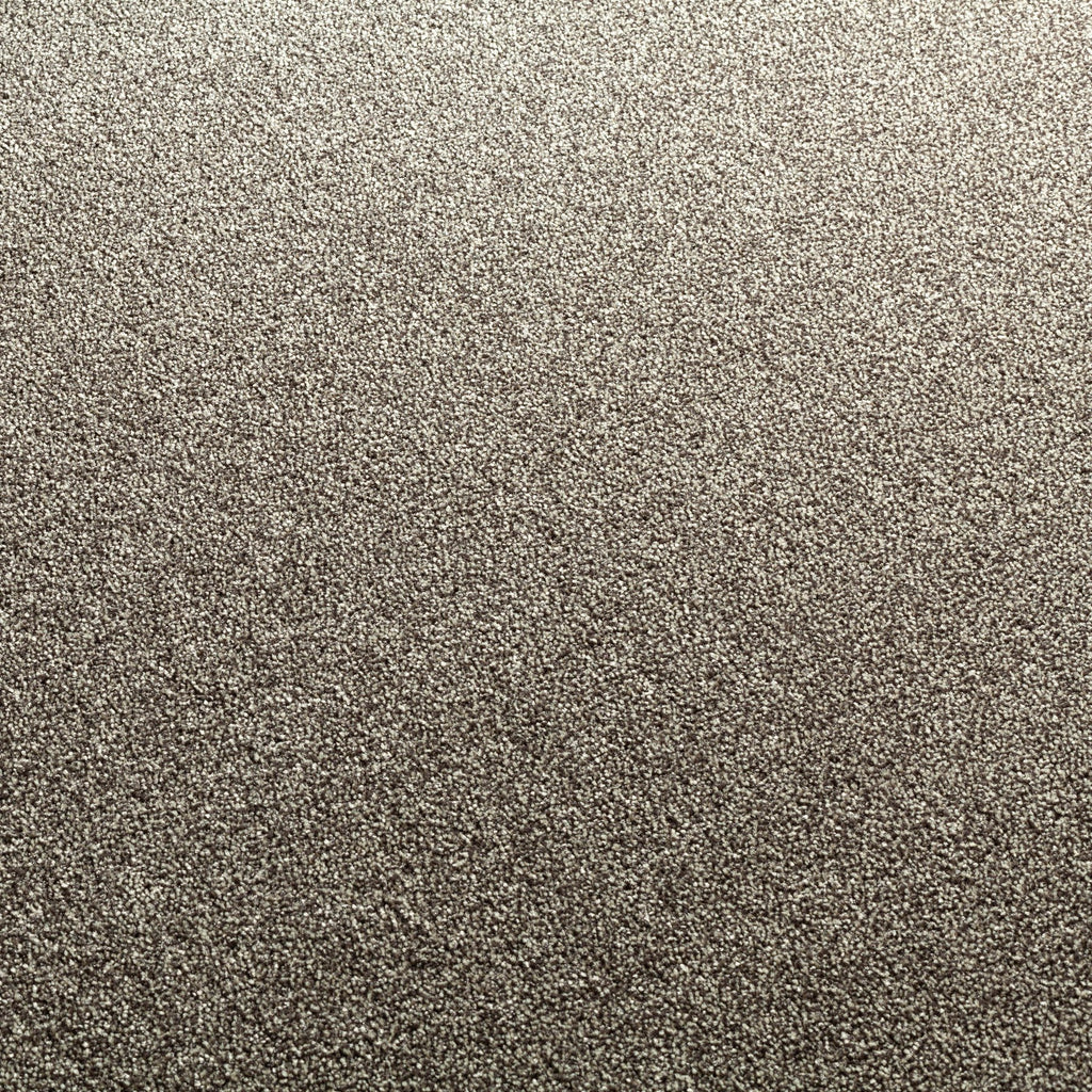 JAB Anstoetz Meta Teppichboden | Farbe: Dunkeltaupe (578)