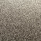 JAB Anstoetz Meta Teppichboden | Farbe: Dunkeltaupe (578)
