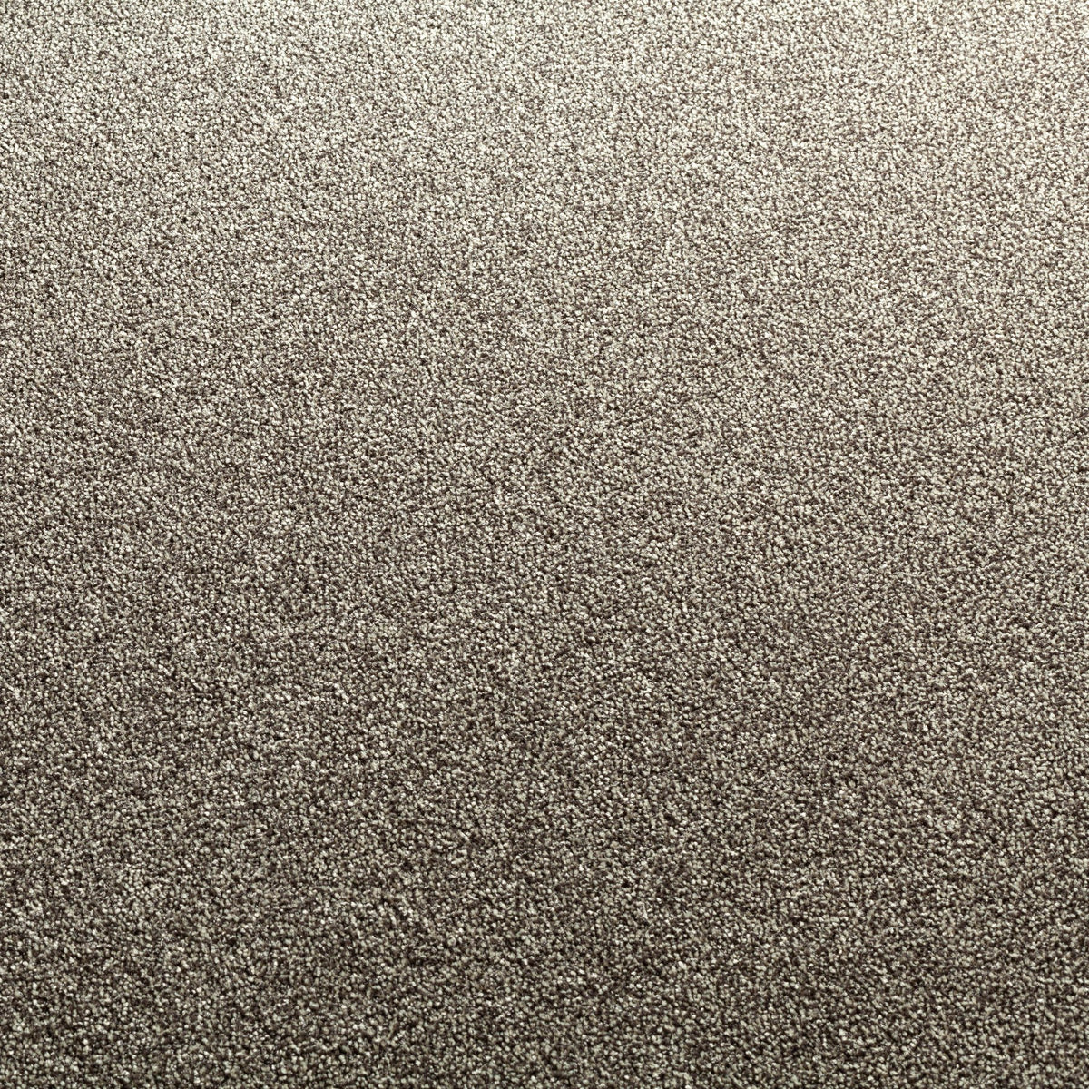 JAB Anstoetz Meta Teppichboden | Farbe: Dunkeltaupe (578)