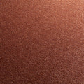 Rost (669)
