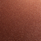 JAB Anstoetz Meta Teppichboden | Farbe: Rost (669)