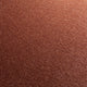 Rost (669)