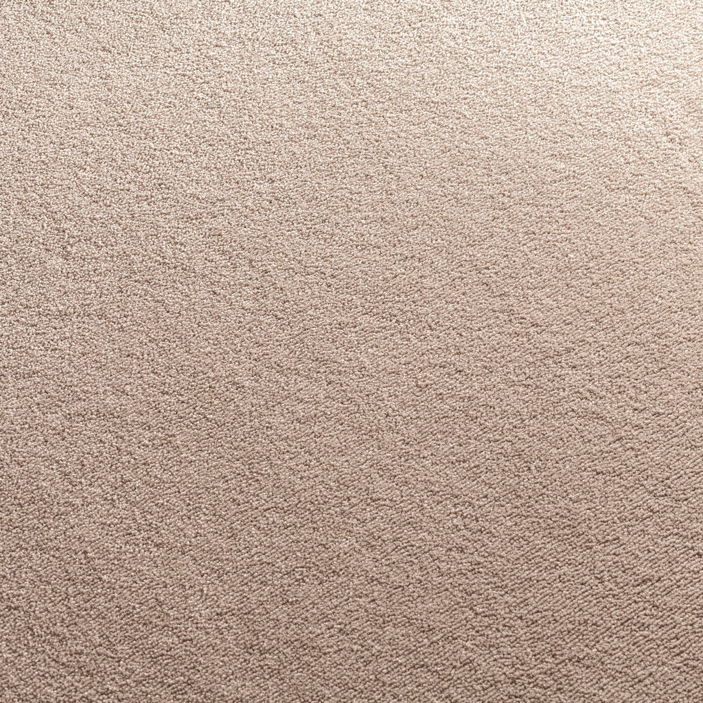 JAB Anstoetz Mask Teppichboden | Farbe: Sand (279)