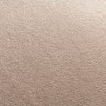 Sand (279)