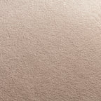 JAB Anstoetz Mask Teppichboden | Farbe: Sand (279)