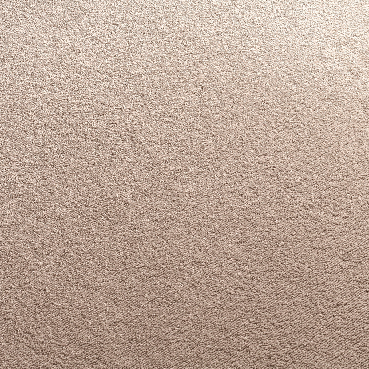 JAB Anstoetz Mask Teppichboden | Farbe: Sand (279)