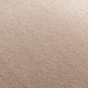 Sand (279)