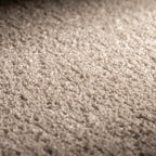 JAB Anstoetz Mask Teppichboden | Farbe: Sand (279) | Raumansicht