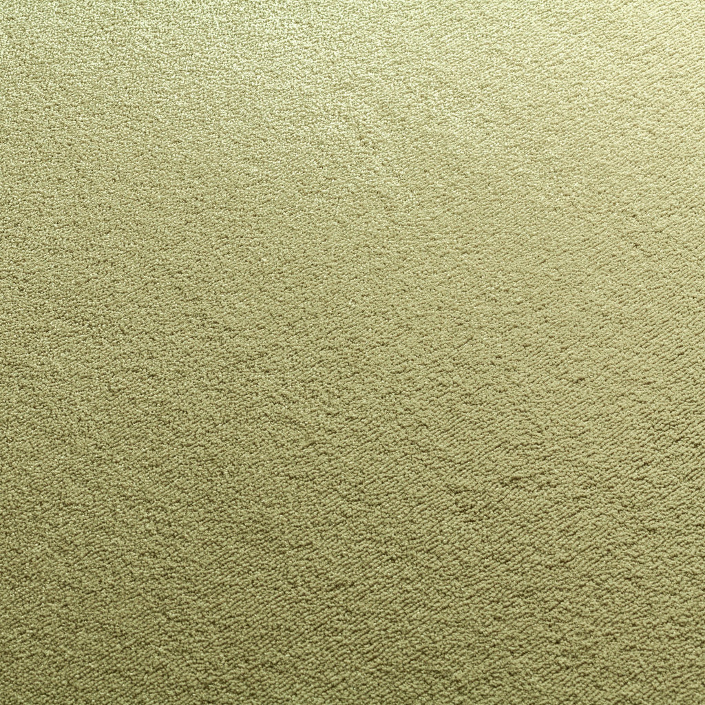 JAB Anstoetz Mask Teppichboden | Farbe: Khaki (337)