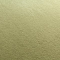JAB Anstoetz Mask Teppichboden | Farbe: Khaki (337)