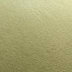 JAB Anstoetz Mask Teppichboden | Farbe: Khaki (337)