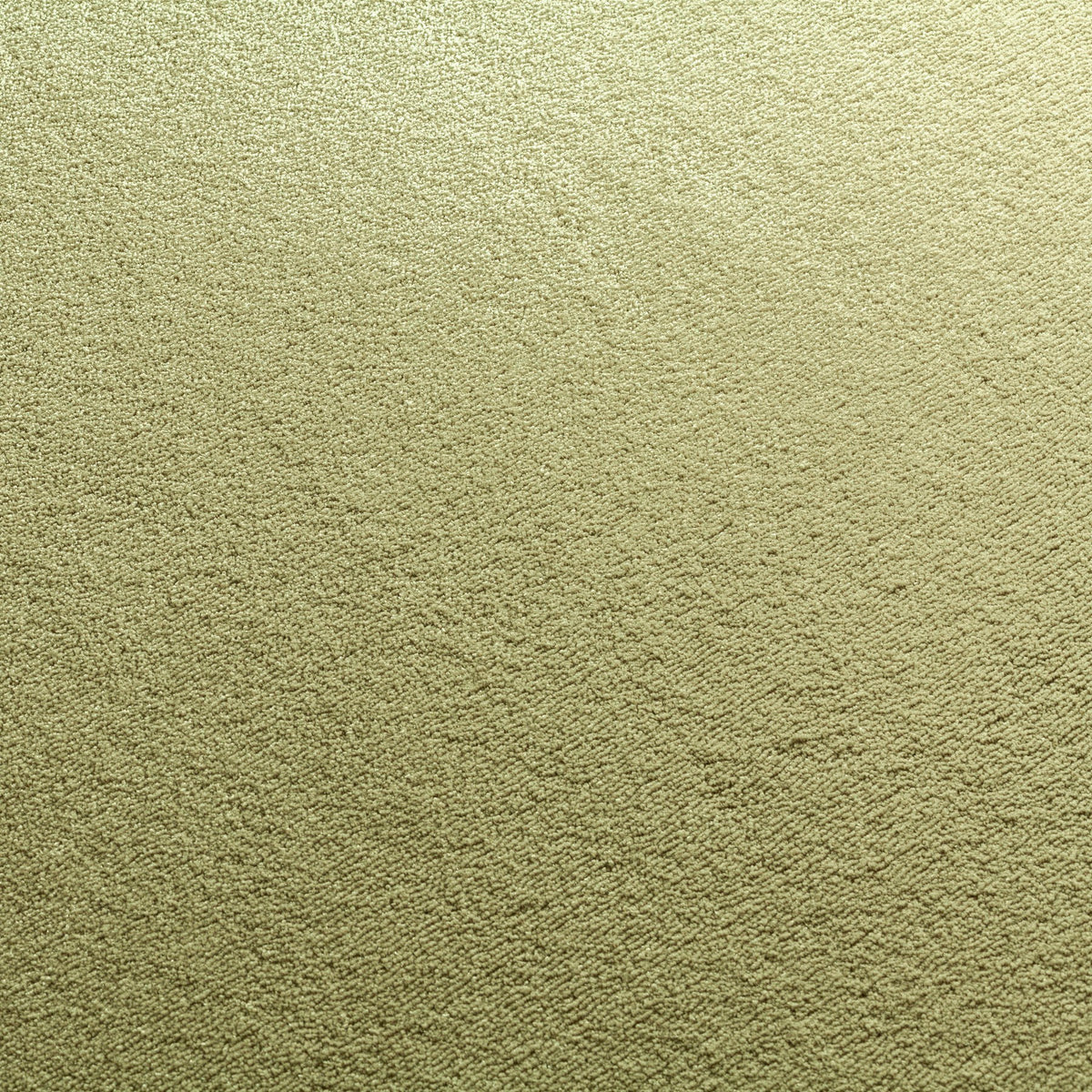 JAB Anstoetz Mask Teppichboden | Farbe: Khaki (337)