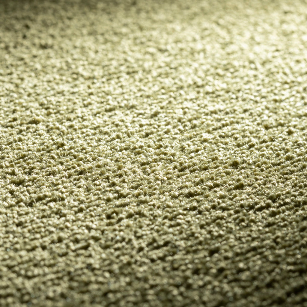 JAB Anstoetz Mask Teppichboden | Farbe: Khaki (337) | Raumansicht