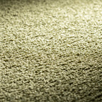 JAB Anstoetz Mask Teppichboden | Farbe: Khaki (337) | Raumansicht