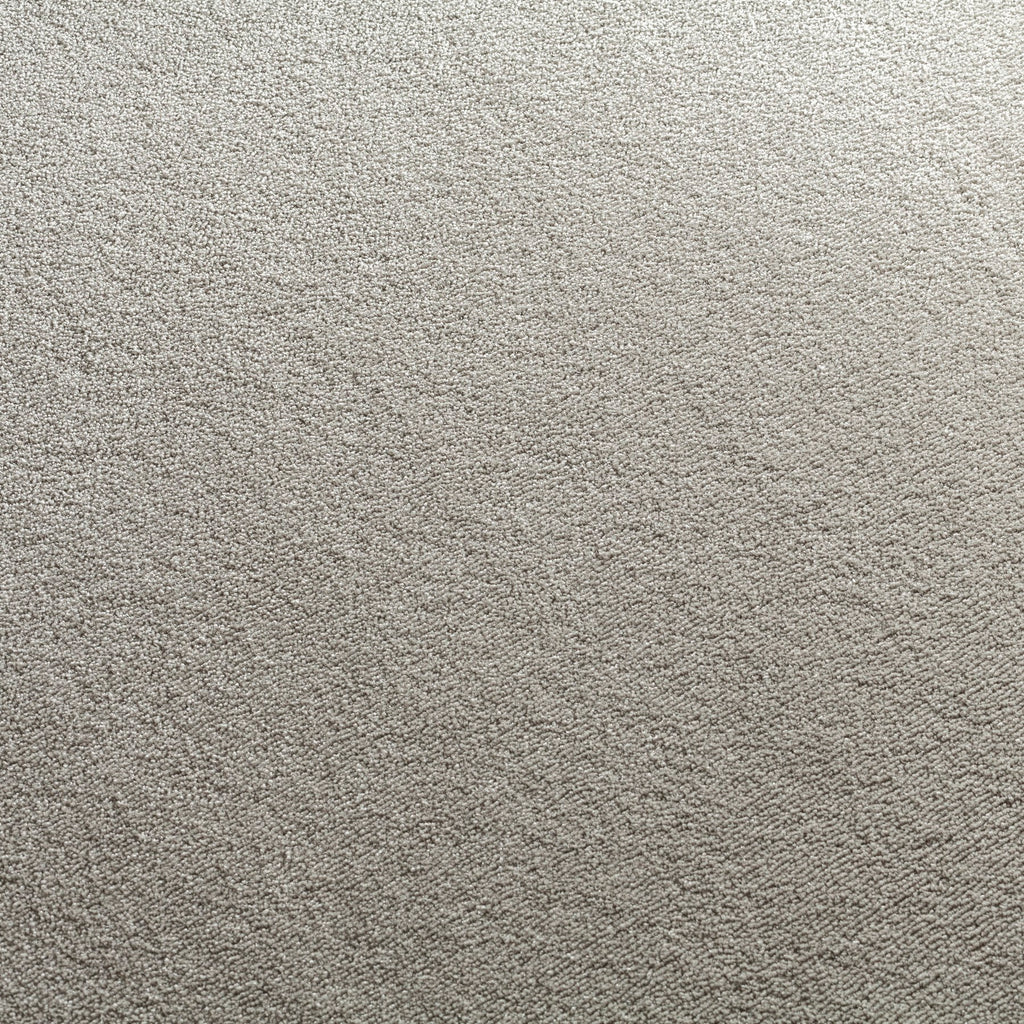 JAB Anstoetz Mask Teppichboden | Farbe: Steingrau (394)