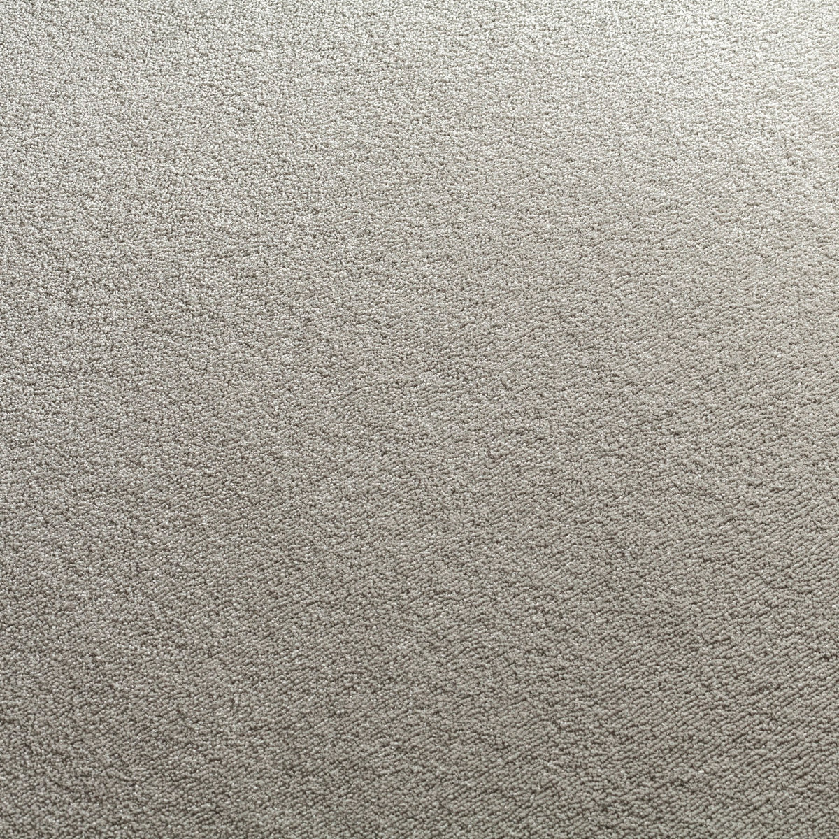 JAB Anstoetz Mask Teppichboden | Farbe: Steingrau (394)