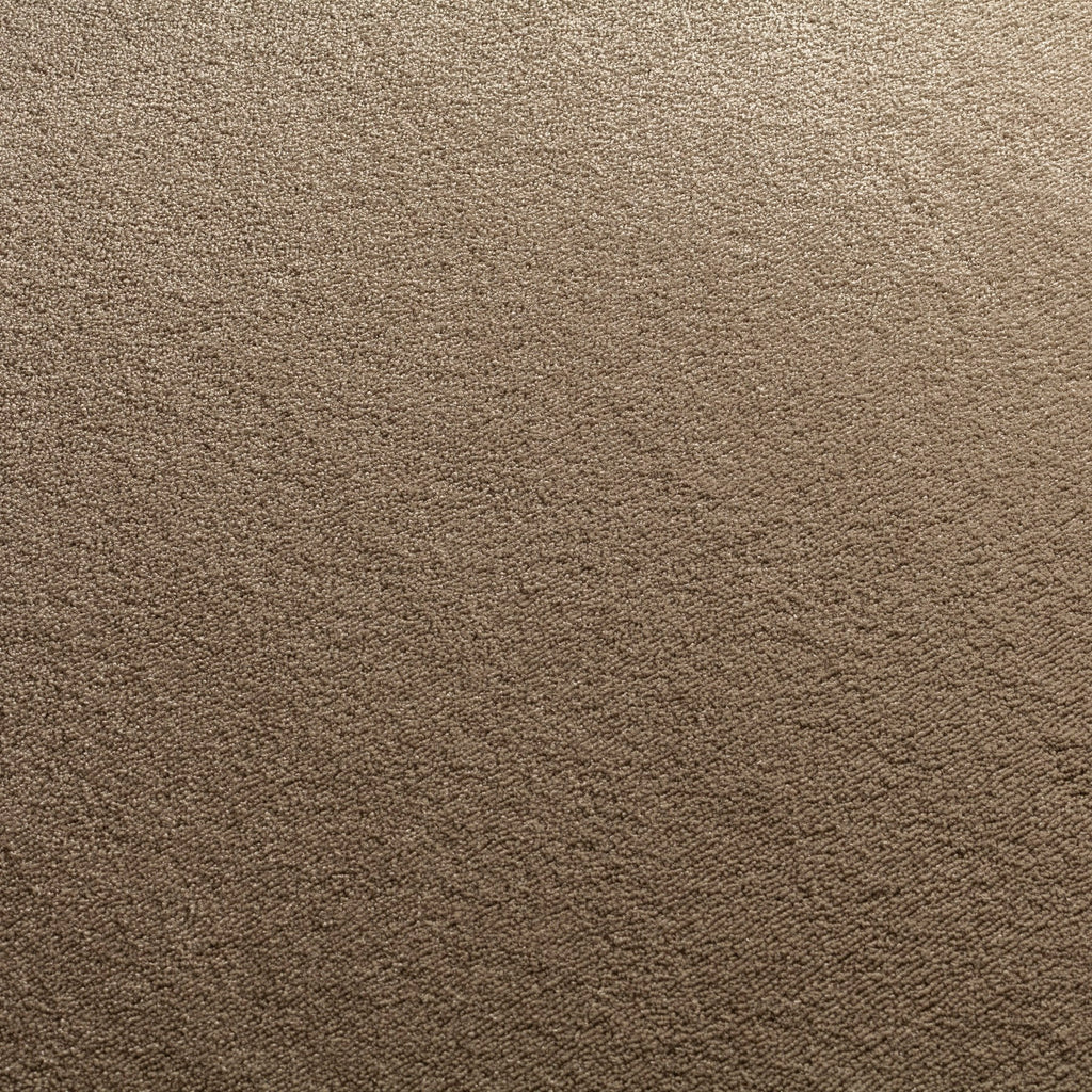JAB Anstoetz Mask Teppichboden | Farbe: Haselnuss (428)