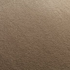 JAB Anstoetz Mask Teppichboden | Farbe: Haselnuss (428)