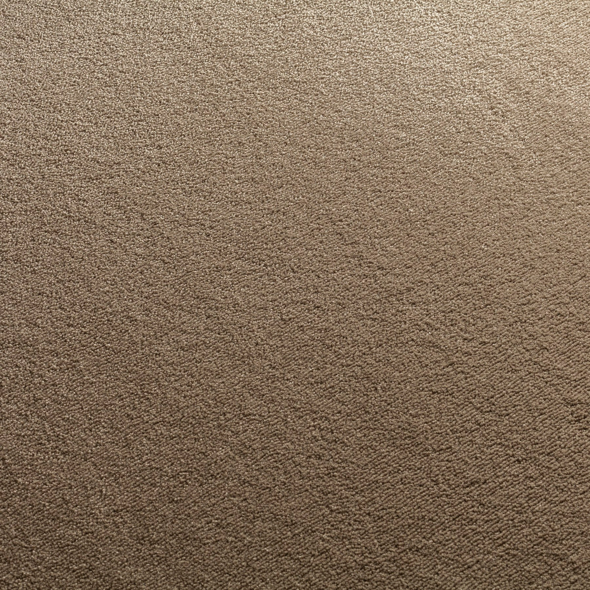 JAB Anstoetz Mask Teppichboden | Farbe: Haselnuss (428)