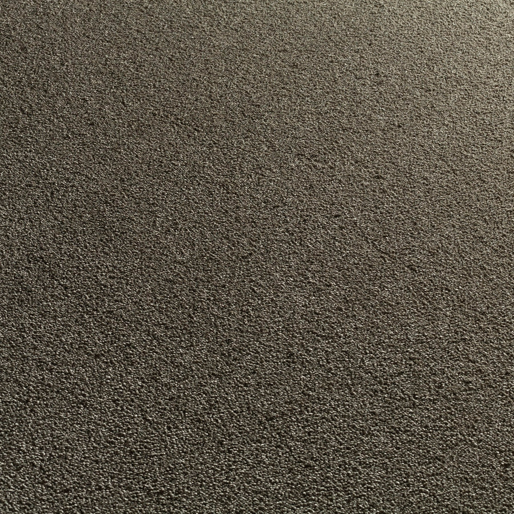 JAB Anstoetz Mask Teppichboden | Farbe: Mokka (527)