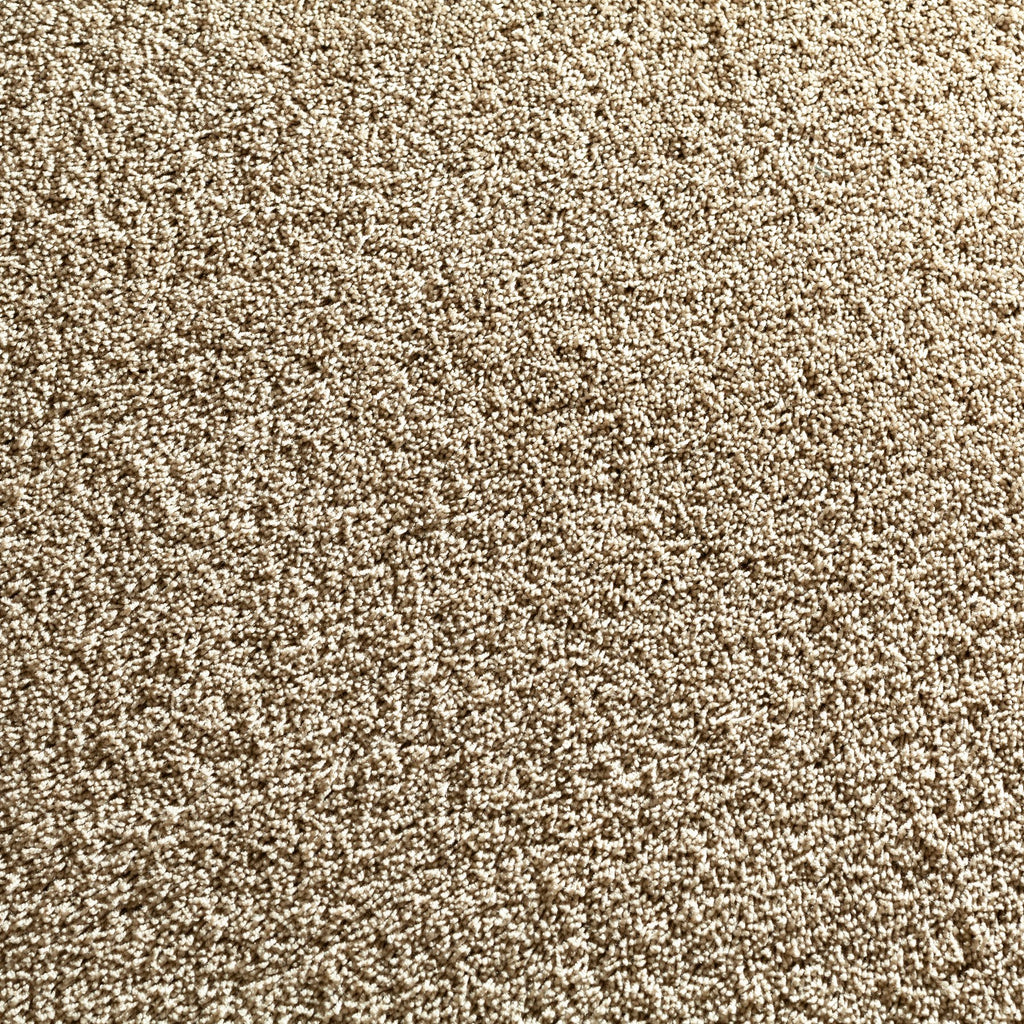 JAB Anstoetz Cocoon Teppichboden | Farbe: Taupe Dunkel (020)