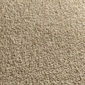 JAB Anstoetz Cocoon Teppichboden | Farbe: Taupe Dunkel (020)