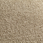 JAB Anstoetz Cocoon Teppichboden | Farbe: Taupe Dunkel (020)
