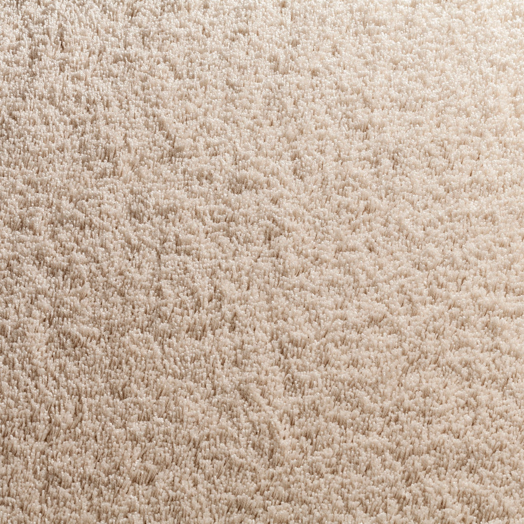 JAB Anstoetz Cocoon Teppichboden | Farbe: Sand (079)