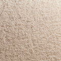 Sand (079)